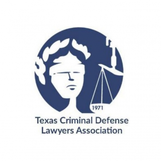 Associations Texas Bar College