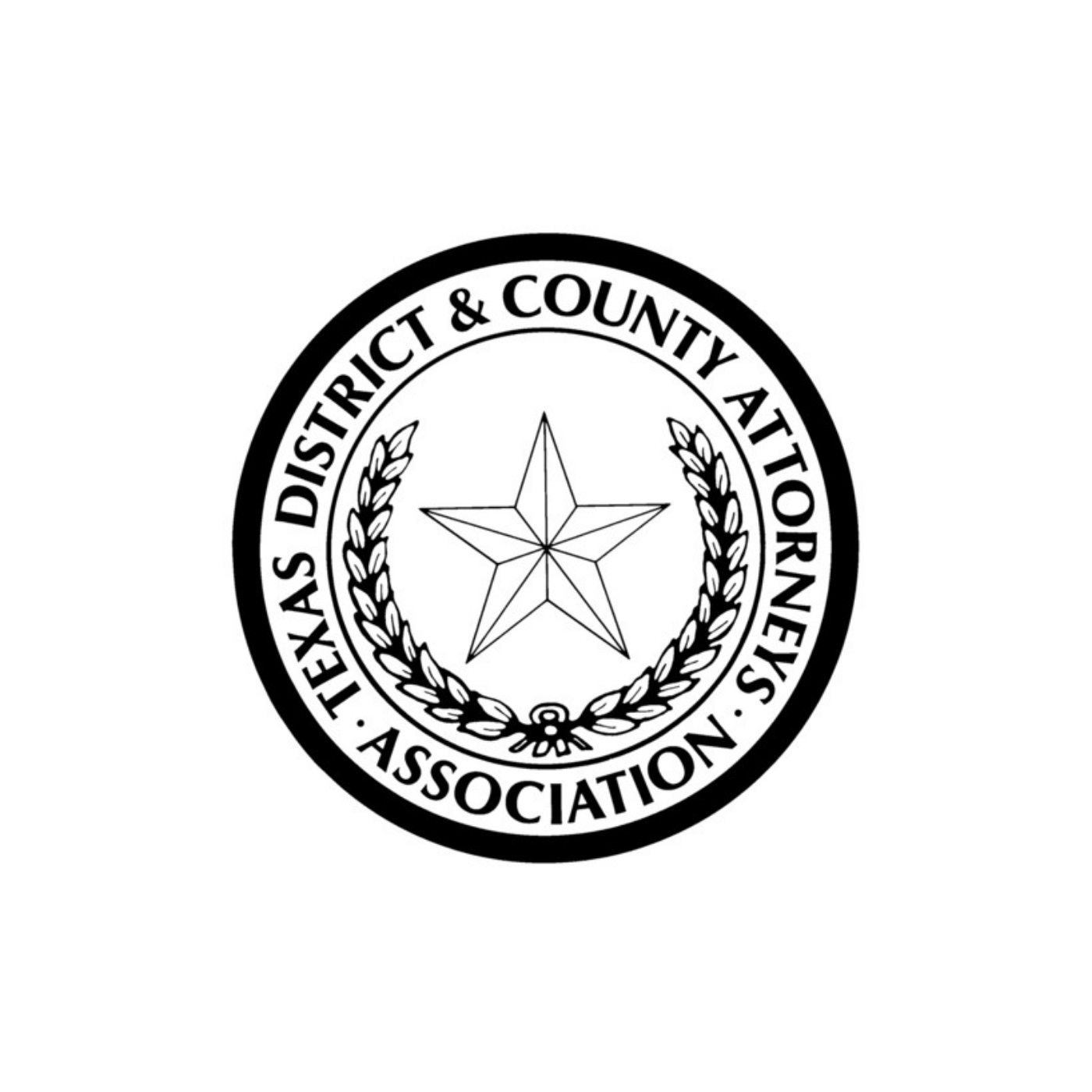 Associations Texas Bar College