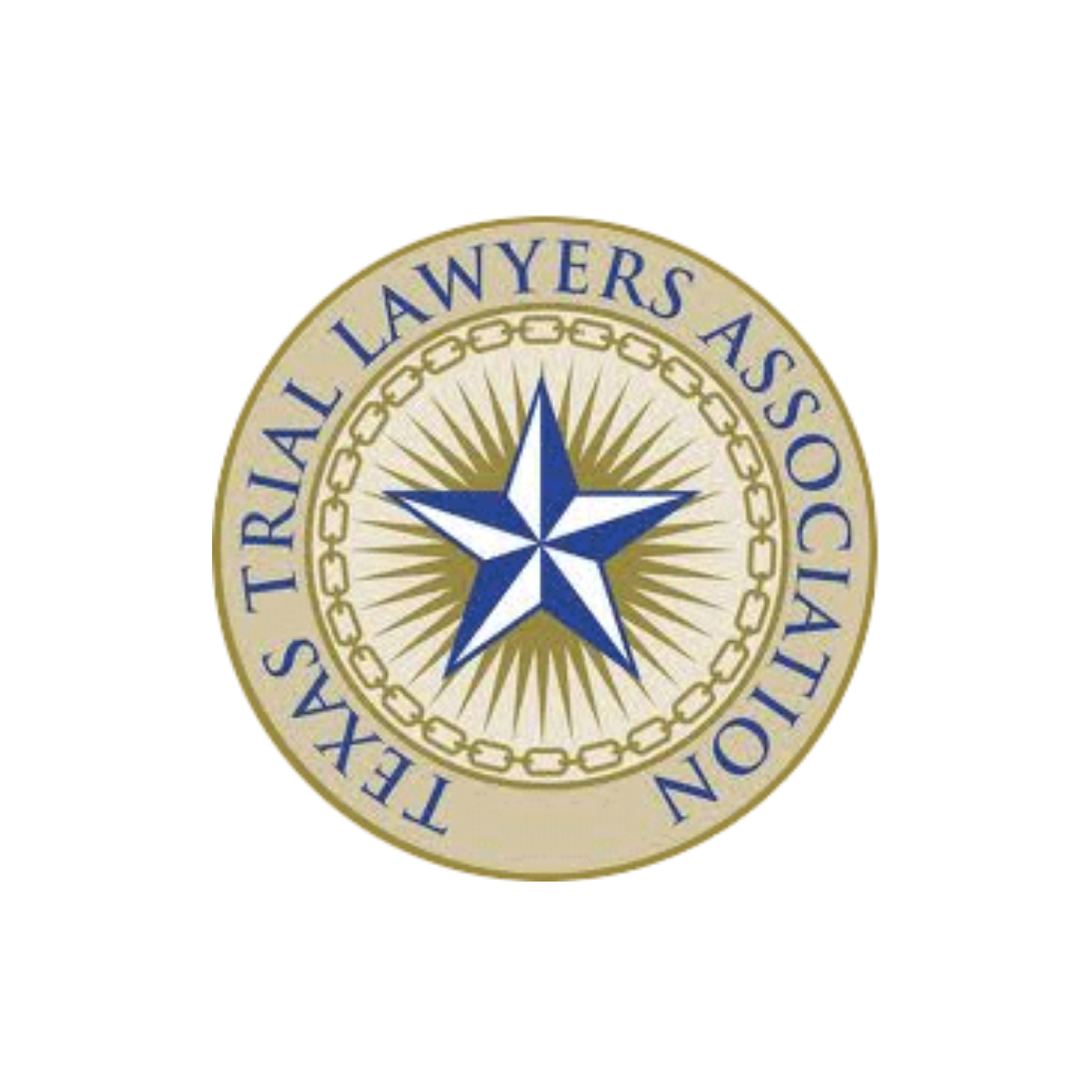 Associations Texas Bar College