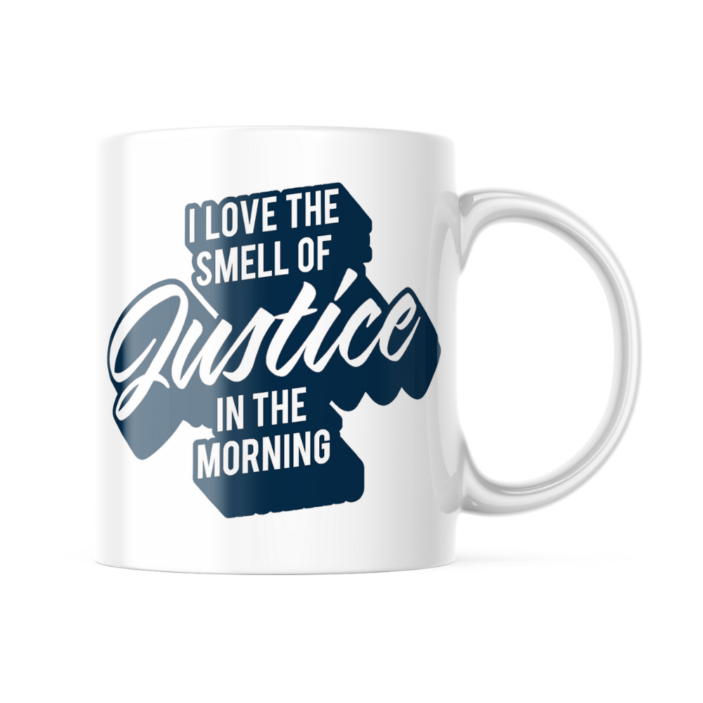 Texas Bar College Membership Texas Bar College