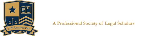 Texas Bar College