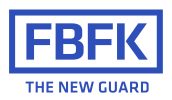 New_FBFK_logo