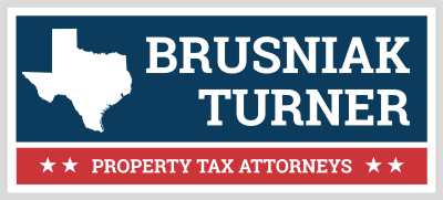 BRUSNIAK TURNER logo png