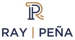 Ray Peña Vertical